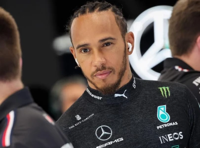 i will be with mercedes till last days hamilton i will be with mercedes till last days hamilton