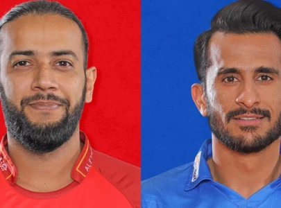 hasan ali joins karachi kings imad wasim heads to islamabad united