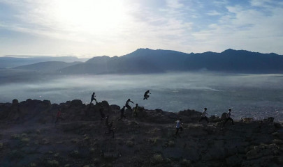 hazara gets first solid waste treatment plant