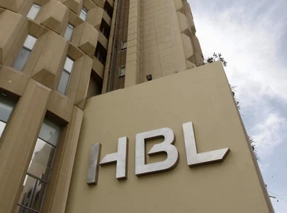 hbl to vigorously contest charges in us court