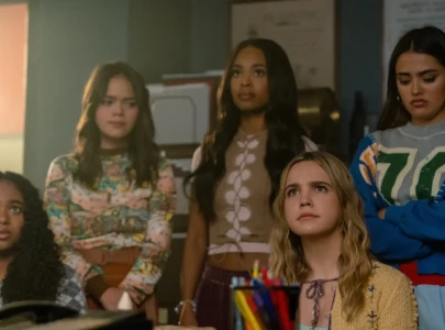 pretty little liars reboot cancelled after two seasons on max pretty little liars reboot cancelled after two seasons on max