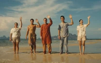 the white lotus season 3 cast plot and what to expect from hbo s thai set drama the white lotus season 3 cast plot and what to expect from hbo s thai set drama