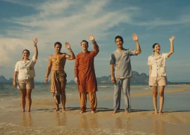 the white lotus season 3 cast plot and what to expect from hbo s thai set drama