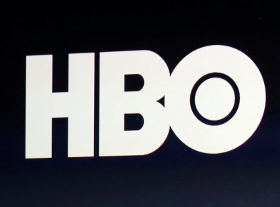 hbo subscribers increase by 13 million as netflix growth slows hbo subscribers increase by 13 million as netflix growth slows