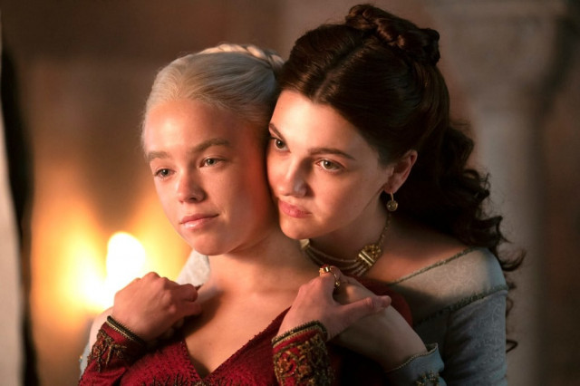 game of thrones prequel to see targaryens at the height of power wealth influence game of thrones prequel to see targaryens at the height of power wealth influence