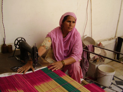 working from home basic rights denied