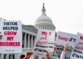 the battle for tiktok