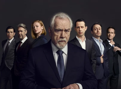 5 reasons to rewatch succession before season 4 comes out 5 reasons to rewatch succession before season 4 comes out