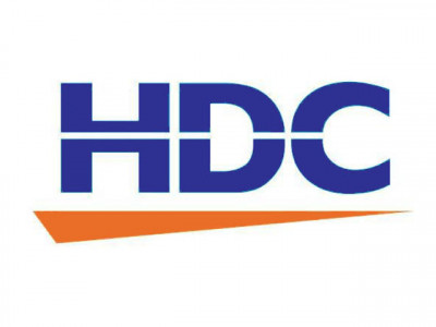 country s first halal industrial park planned