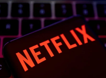 netflix users warned of potential fines for unlicensed viewing