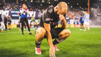 the dream is over says higuain after final match the dream is over says higuain after final match