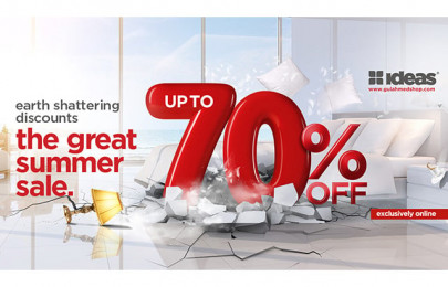 gul ahmed get the best value for money with thegreatsummersale now gul ahmed get the best value for money with thegreatsummersale now