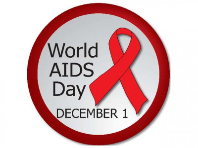 hiv patients feel embarrassed deny themselves treatment