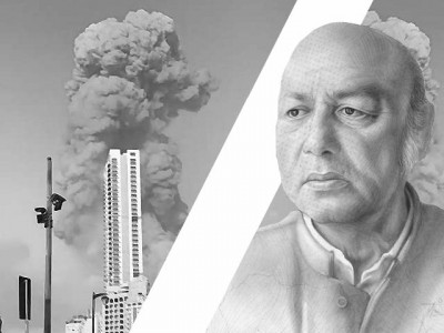 come to lebanon how habib jalib s verses still urge us to not ignore the country come to lebanon how habib jalib s verses still urge us to not ignore the country