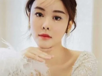 hong kong model found dismembered in fridge three charged hong kong model found dismembered in fridge three charged