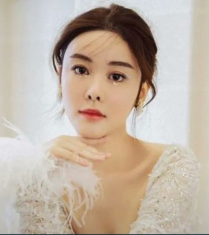 hong kong model and influencer abby choi whose partial remains were found by police in a tai po house on february 24 2023 photo xxabbyc instagram hong kong model and influencer abby choi whose partial remains were found by police in a tai po house on february 24 2023 photo xxabbyc instagram