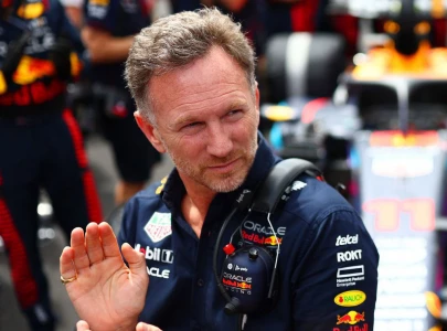 mercedes and ferrari have under delivered mercedes and ferrari have under delivered