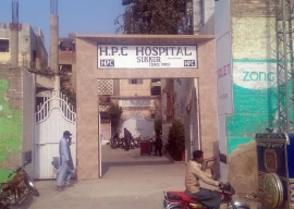 upholding the spirit of the hippocratic oath