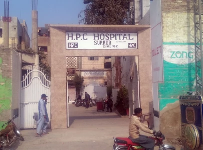 upholding the spirit of the hippocratic oath upholding the spirit of the hippocratic oath