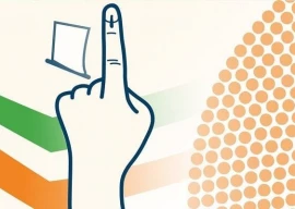 hindutva raj all set for a third term