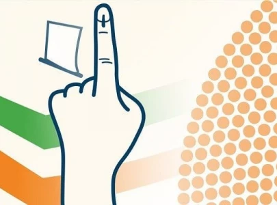 hindutva raj all set for a third term hindutva raj all set for a third term