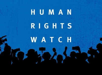 hrw accuses israel of war crime hrw accuses israel of war crime