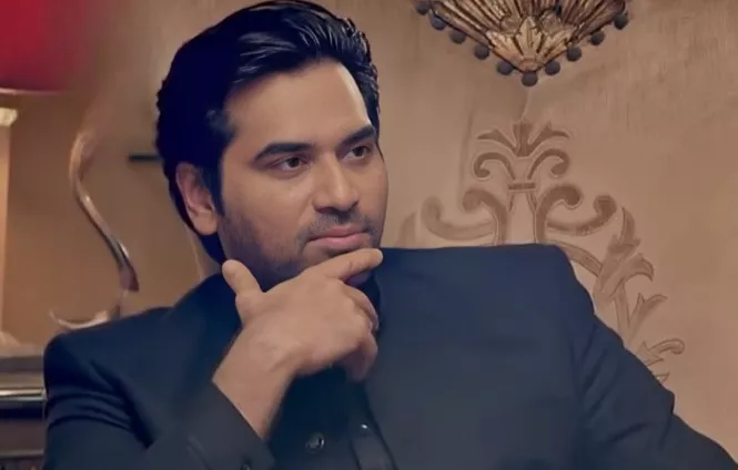 i was and still am incredibly shy humayun saeed i was and still am incredibly shy humayun saeed