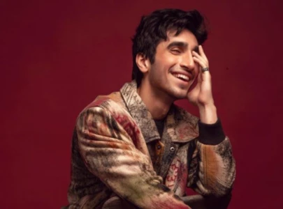 5 reasons why hamza sohail is internet s latest obsession