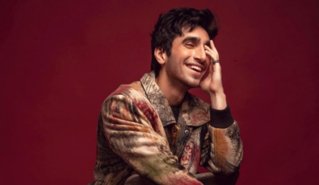 5 reasons why hamza sohail is internet s latest obsession
