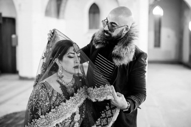 pakistani designer hsy over the moon over vogue mention pakistani designer hsy over the moon over vogue mention