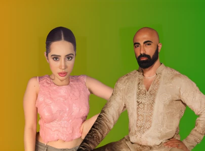 uorfi javed who hsy believes in reciprocating the indian industry s attitude towards pakistan