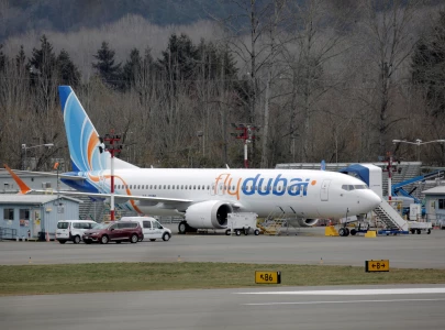 dubai aerospace flags corrosion in leased plane dubai aerospace flags corrosion in leased plane