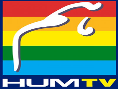 better days to come hum network stock drops 20 in june