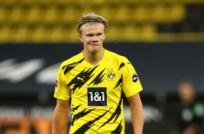 can borussia dortmund keep hold of erling braut haaland can borussia dortmund keep hold of erling braut haaland
