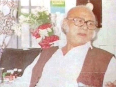 death anniversary celebrating jalib