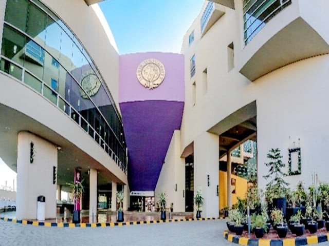 habib university karachi habib university karachi