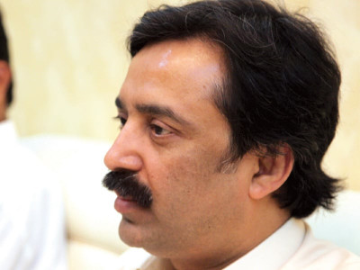 third time lucky old ppp hand escapes lyari hand grenade attack