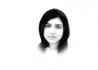 al huda an insider s view