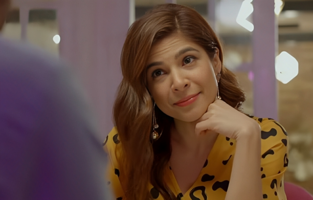 soha is nothing like me ayesha omar on her character in habs soha is nothing like me ayesha omar on her character in habs