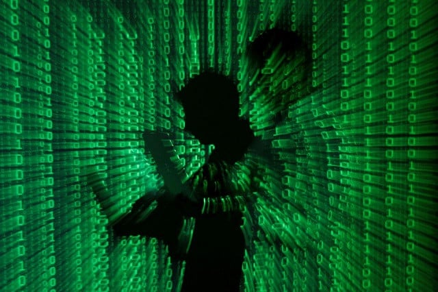 Federal cabinet gives nod to 'first digital Cloud Policy' - Vimarsana News