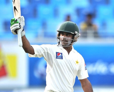 hafeez backs bowlers to lead pakistan to glory hafeez backs bowlers to lead pakistan to glory