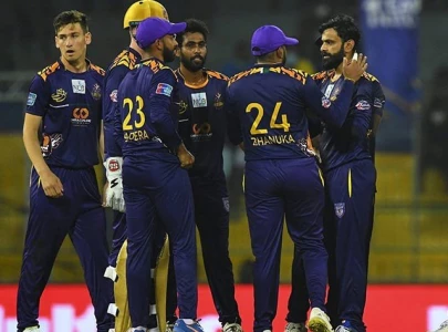 sri lanka to bolster security of international players after sialkot lynching