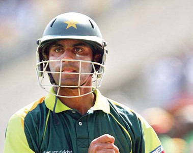 hafeez unsurprised by inclusion in tour squad