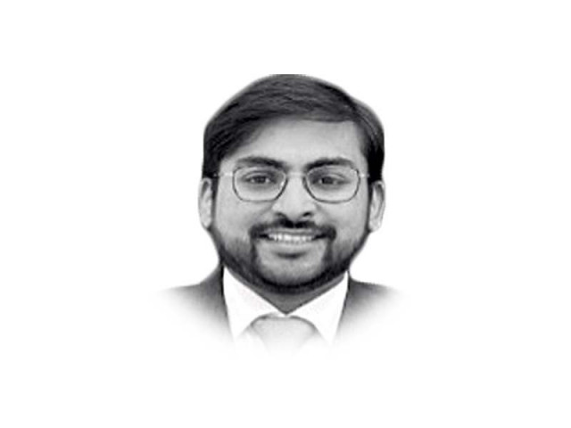 pakistan s unregulated gold market pakistan s unregulated gold market
