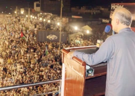 ji seeks answers on kashmir deal