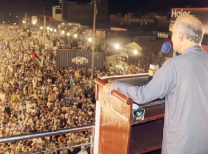 ji seeks answers on kashmir deal ji seeks answers on kashmir deal