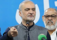 politics now serves only the powerful ji chief