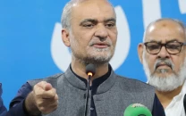 politics now serves only the powerful ji chief politics now serves only the powerful ji chief