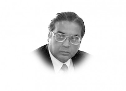 consequences of the nfc award consequences of the nfc award