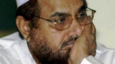 it s time to cut the proverbial cord it s time to cut the proverbial cord